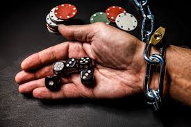 Casino Bet Andreas