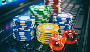 Drexel Casino
